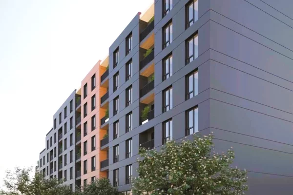 🏡 Apartament 2+1 per shitje te Residenca Diellon 2 ne Paskuqan🔥