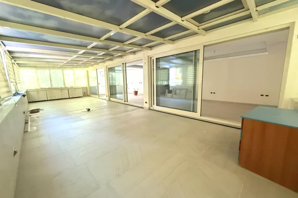 📣Shitet Apartament 2+1 tek Shallvaret📍LOKACION PREMIUM!✨