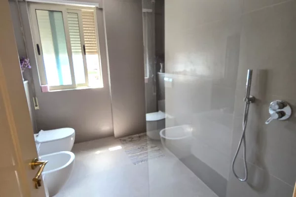 Shtepi me qera Apartament ne Tirane, 2+1, Mobilimi E mobiluar, Pagesa 933  Euro.