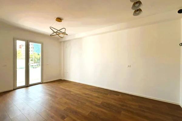 🗝️Shitet apartament 1+1 te rruga Dritan Hoxha🔥
