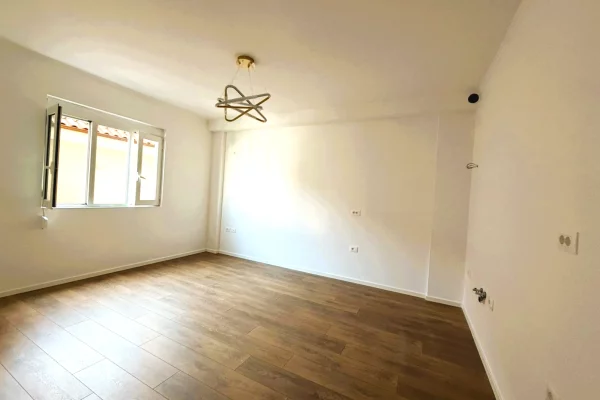 📣Apartament 1+1 per shitje te Rruga Dritan Hoxha🗝️