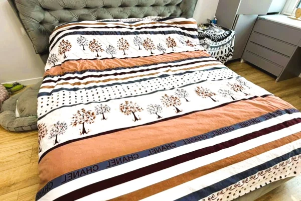 Shtepi ne shitje Apartament ne Tirane, 2+1, Mobilimi E mobiluar, Pagesa 220,000  Euro.