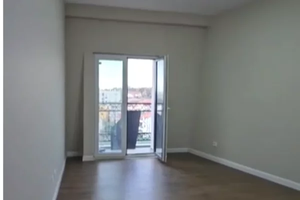 🗝️Apartament 1+1 ne shitje te residenca Tirana Porta e Re🔥