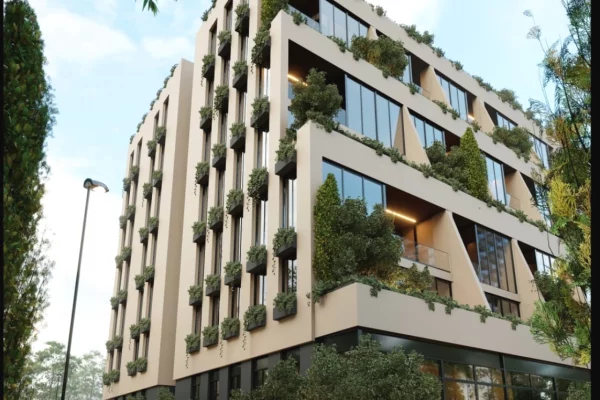 Shtepi ne shitje 2+1 ne Durres - 143,760 Euro