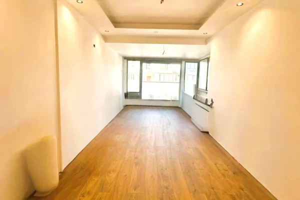 🗝️Apartament 2+1 per shitje te kompleksi delijorgji🔥 Sip: 105 m²