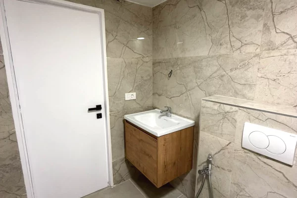 🔥Njesi Biznesi Duplex me Qira te Kompleksi Delijorgji🔥