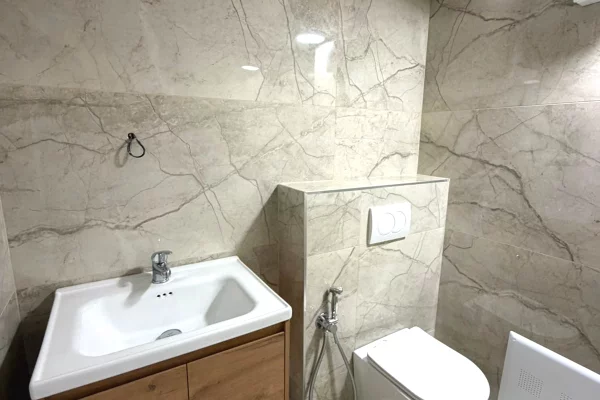 🔥Njesi Biznesi Duplex me Qira te Kompleksi Delijorgji🔥