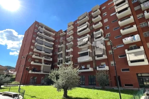 Shtepi ne shitje 2+1 ne Tirane - 155,500 Euro