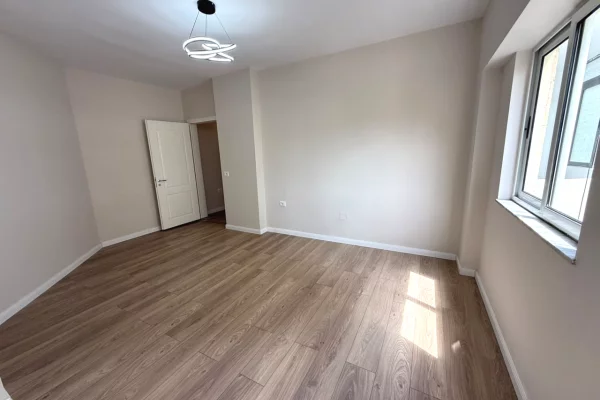 Shtepi ne shitje 1+1 ne Tirane - 134,700 Euro