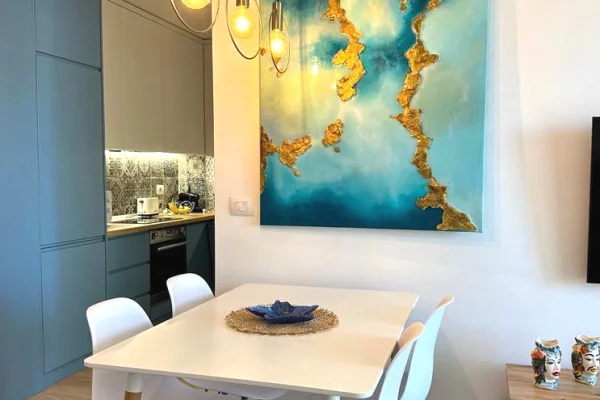 Shtepi ne shitje 2+1 ne Durres - 205,000 Euro