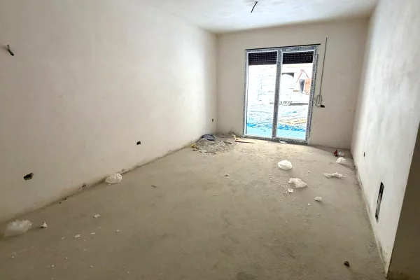 🏡Shitet apartament 2+1–Tirana View Residence, Babrru🔥