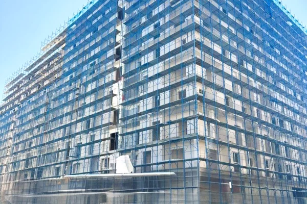 Shtepi ne shitje 2+1 ne Tirane - 236,400 Euro
