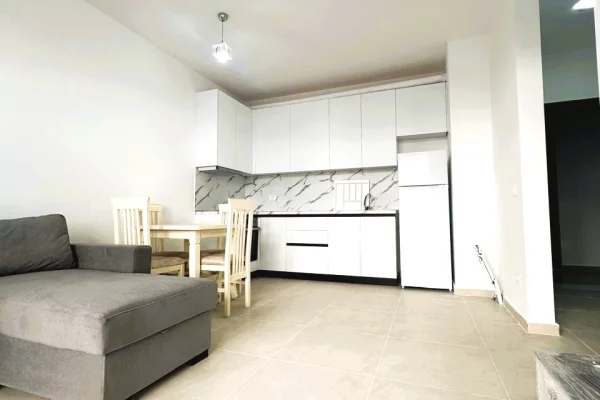 🏡 Shitet apartament 2+1 te kompleksi Univers City, QTU🔥