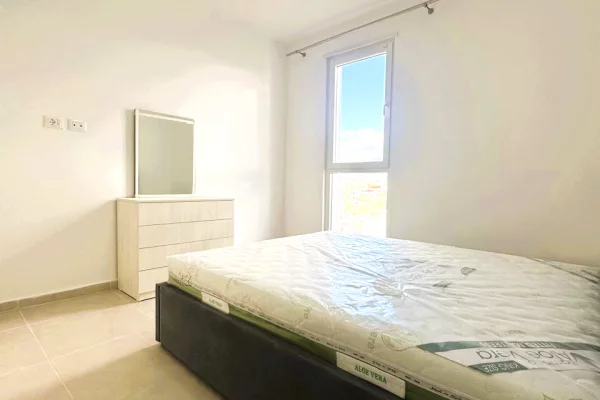 Shtepi ne shitje Apartament ne Tirane, 2+1, Mobilimi E mobiluar, Pagesa 118,300  Euro.