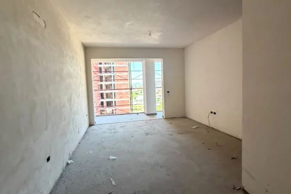 🏡 Okazion – 1.650 €/m²‼️‼️ Shitet apartament 3+1 – Riverside Residence