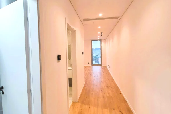 🏢 Jepet me qira zyre premium – Downtown One Tirana🔥