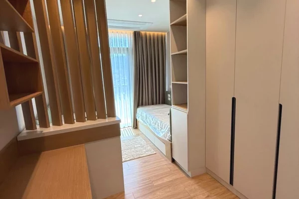 Shtepi me qera Apartament ne Tirane, 2+1, Mobilimi E mobiluar, Pagesa 2,500  Euro.
