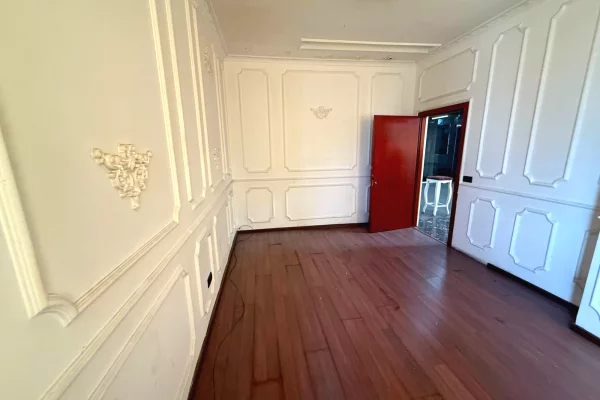 🏢Ambient Biznesi me Qira | Rruga Ferit Xhajko🔥