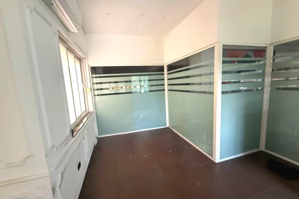 🏢Ambient Biznesi me Qira | Rruga Ferit Xhajko🔥