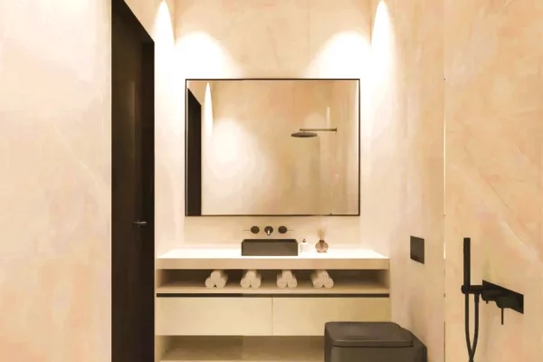 House for Sale Duplex (2 storey house) in Tirana, 4+1, Furniture Furnished, Payment 432,300  Euro.