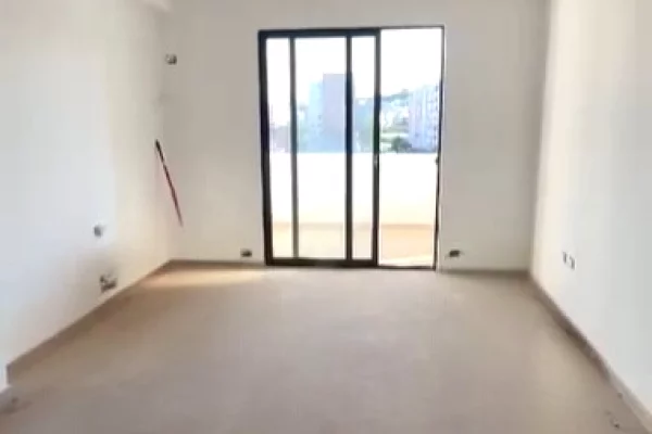House for Sale Apartment in Tirana, 2+1, Furniture Emty, Payment 145,000  Euro.