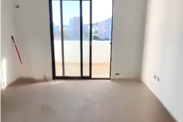 House for Sale 2+1 in Tirana - 145,000 Euro