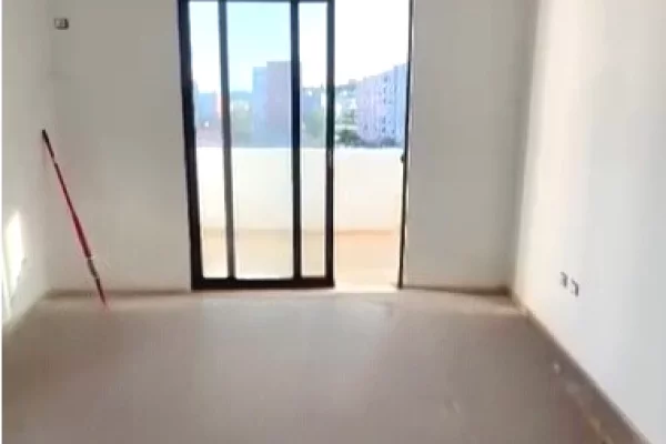 House for Sale Apartment in Tirana, 2+1, Furniture Emty, Payment 145,000  Euro.