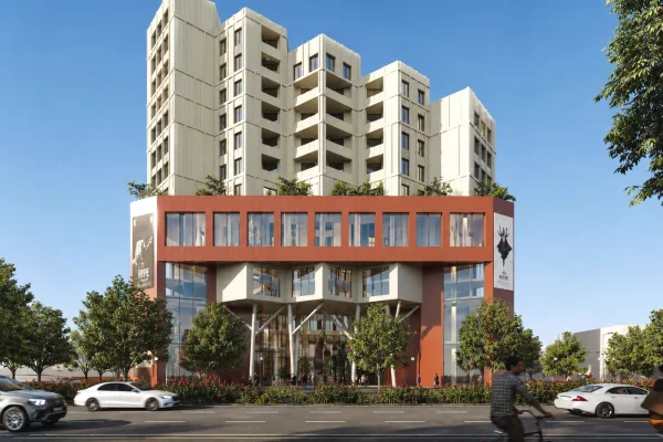 Shtepi ne shitje 2+1 ne Tirane - 276,800 Euro