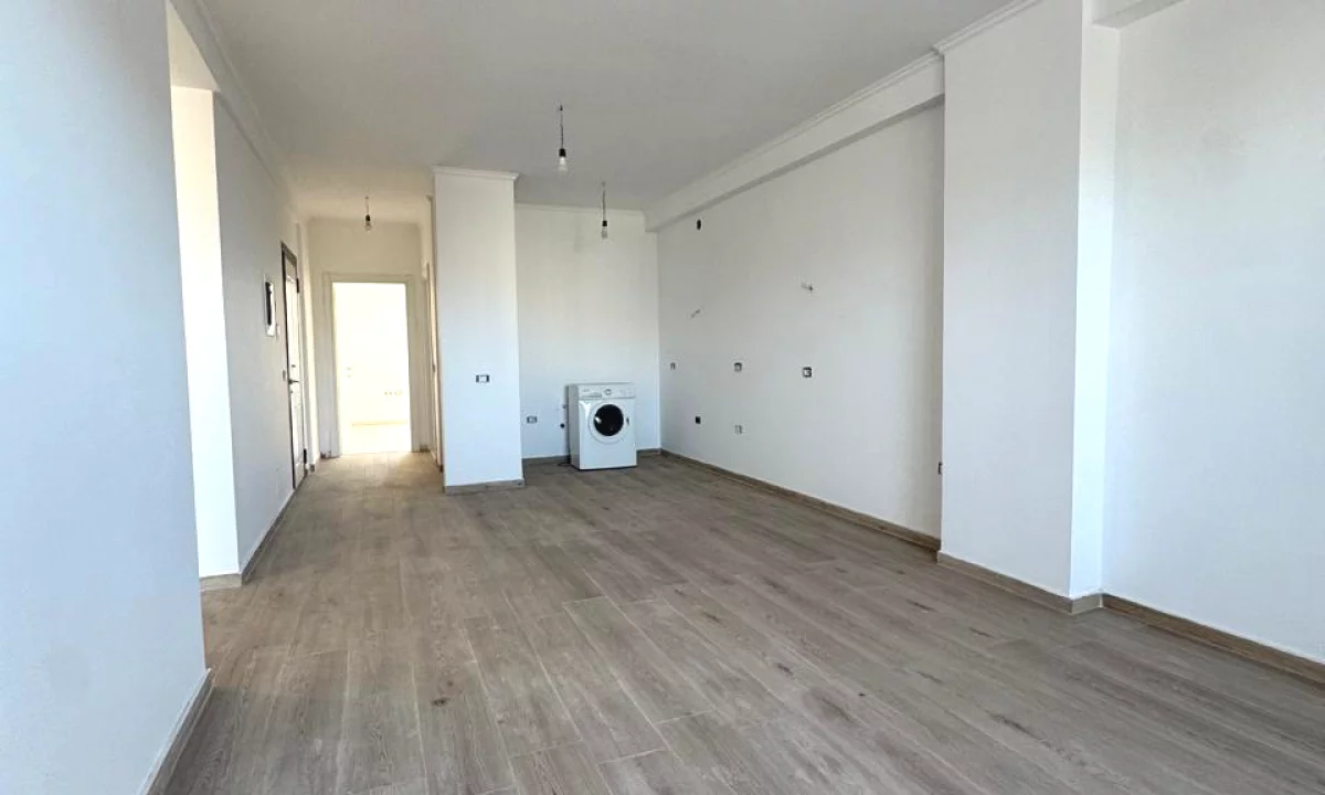 House for Sale Apartment in Tirana, 2+1, Furniture Emty, Payment 138,800  Euro.