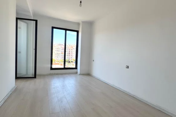 House for Sale Apartment in Tirana, 2+1, Furniture Emty, Payment 138,800  Euro.