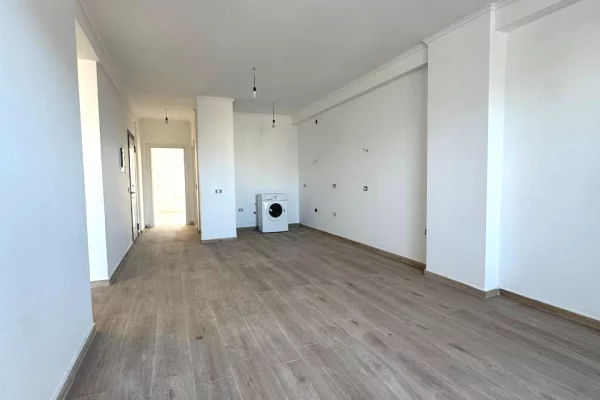 House for Sale 2+1 in Tirana - 138,800 Euro