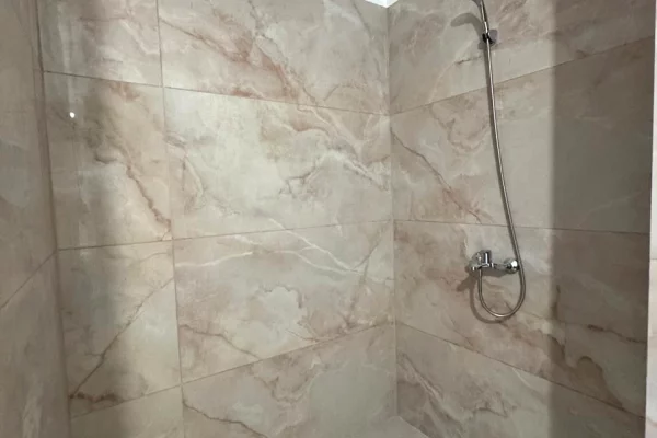 House for Sale Apartment in Tirana, 2+1, Furniture Emty, Payment 138,800  Euro.