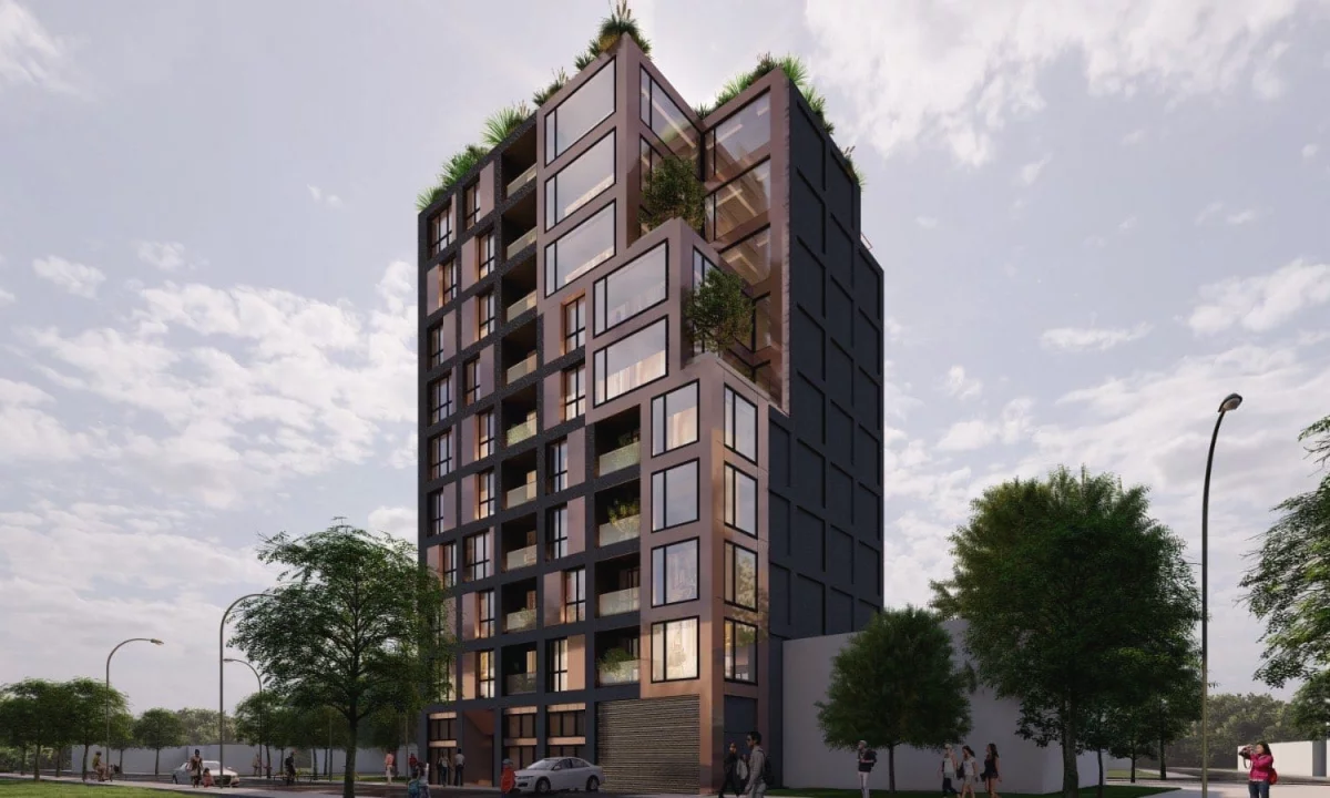 House for Sale Apartment in Tirana, 3+1, Furniture Emty, Payment 264,300  Euro.