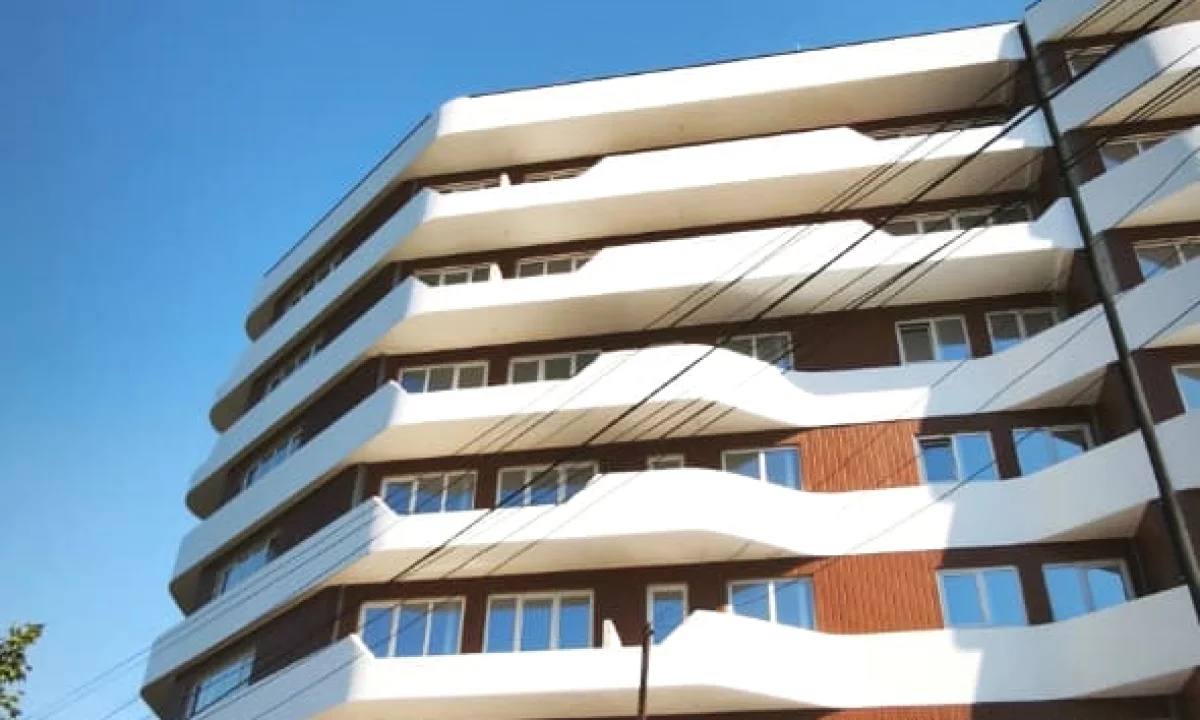 Shtepi ne shitje Apartament ne Tirane, 2+1, Mobilimi Bosh, pa mobiluar, Pagesa 320,600  Euro.