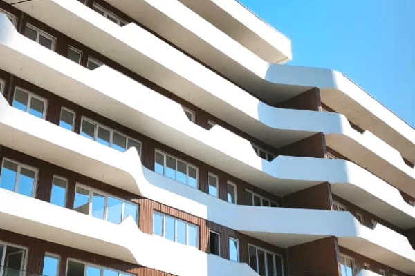 Shtepi ne shitje Apartament ne Tirane, 2+1, Mobilimi Bosh, pa mobiluar, Pagesa 320,600  Euro.