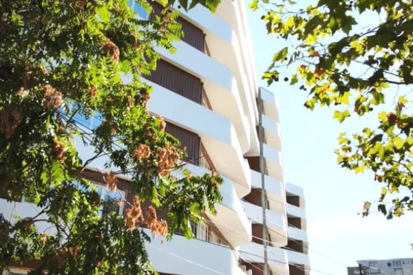 Shtepi ne shitje Apartament ne Tirane, 2+1, Mobilimi Bosh, pa mobiluar, Pagesa 320,600  Euro.