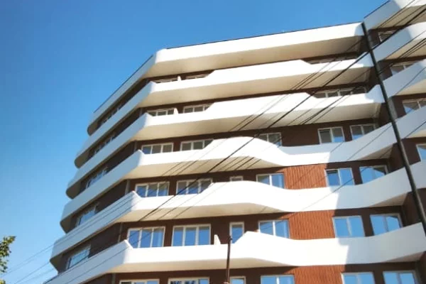 Shtepi ne shitje 2+1 ne Tirane - 320,600 Euro