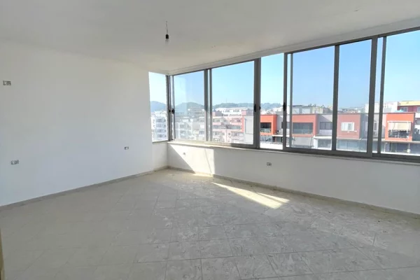 House for Sale 2+1 in Tirana - 123,000 Euro