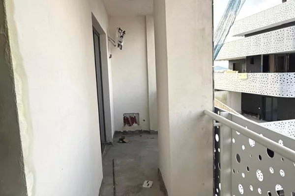 House for Sale Apartment in Tirana, 2+1, Furniture Emty, Payment 279,200  Euro.
