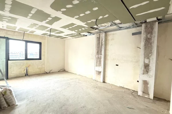 House for Sale 2+1 in Tirana - 279,200 Euro