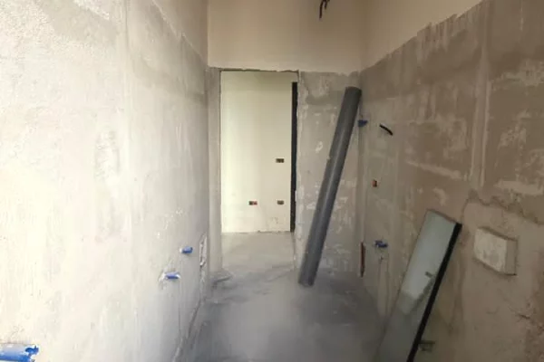House for Sale Apartment in Tirana, 2+1, Furniture Emty, Payment 279,200  Euro.