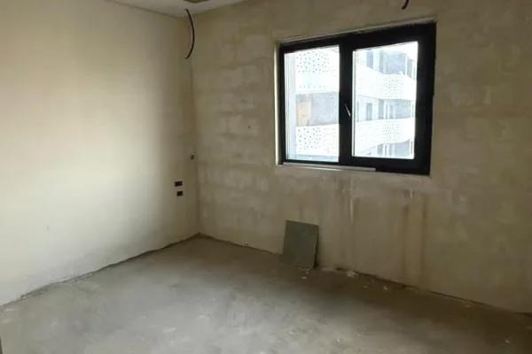 House for Sale Apartment in Tirana, 2+1, Furniture Emty, Payment 279,200  Euro.