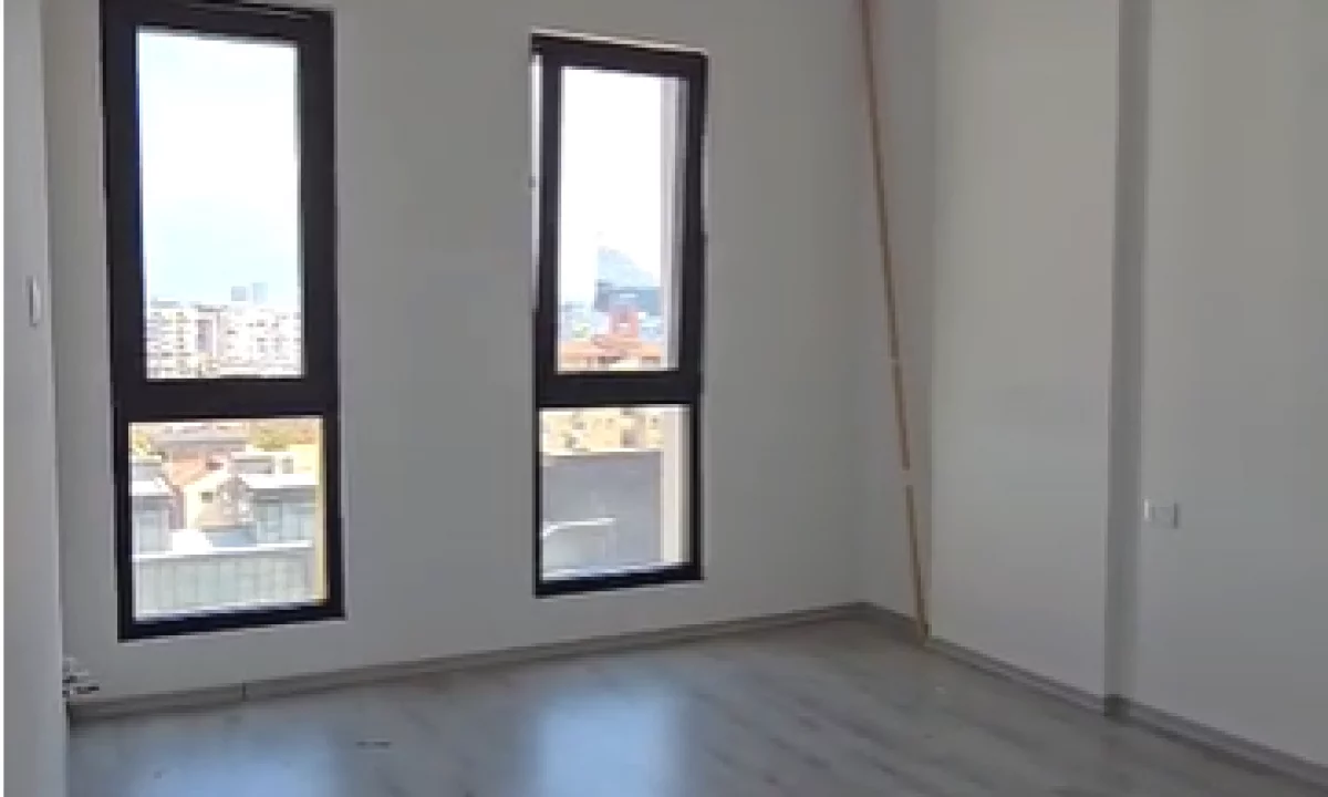 🏙️Jepet Zyre me qira tek Kompleksi Square 21 ✨