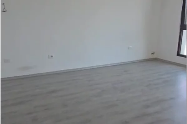 🏙️Jepet Zyre me qira tek Kompleksi Square 21 ✨