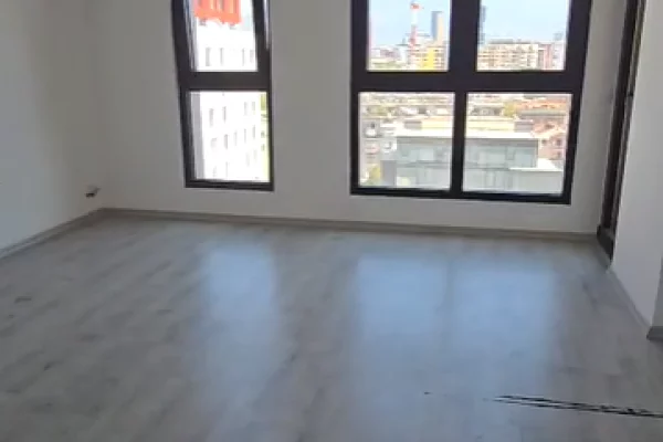 🏙️Jepet Zyre me qira tek Kompleksi Square 21 ✨