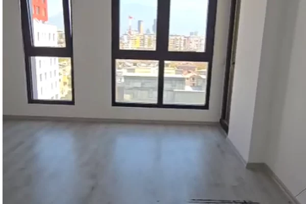 🏙️Jepet Zyre me qira tek Kompleksi Square 21 ✨