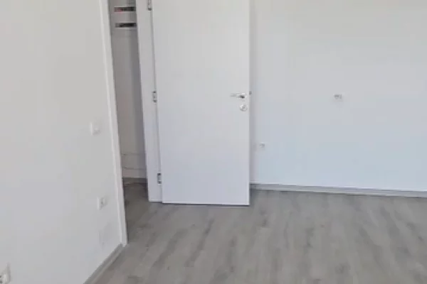 🏙️Jepet Zyre me qira tek Kompleksi Square 21 ✨