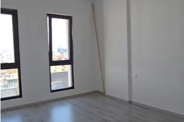 🏙️Jepet Zyre me qira tek Kompleksi Square 21 ✨