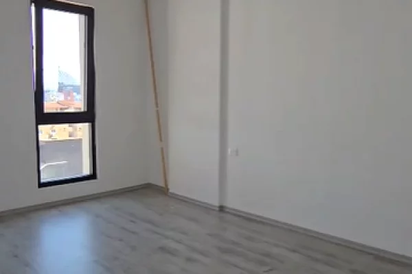 🏙️Jepet Zyre me qira tek Kompleksi Square 21 ✨