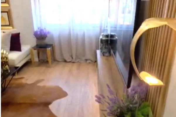 Shtepi ne shitje Apartament ne Tirane, 2+1, Mobilimi E mobiluar, Pagesa 260,000  Euro.